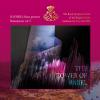 Cd-hoes van The Tower of Babel
