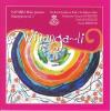 Cd-hoes van Winanga-li