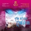 Cd-hoes van The Witches's Cauldron